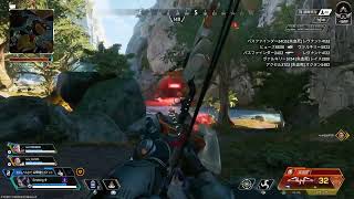 Apex