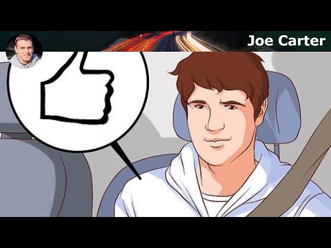 Conquer Your Fear of Driving: Tips for Confident Novice Drivers