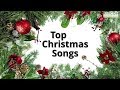 Seethakalam Lo Chrismas Kanthulatho