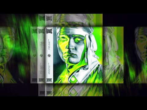 [FREE FOR PROFIT] SEEMEE x MAYOT x TXC x МИКРО Type Beat — МИКРО | prod. jEAN lONELY