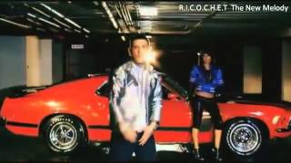 Tito El Bambino Y Daddy Yankee   Chequea Como Se Siente Video Oficial   YouTube