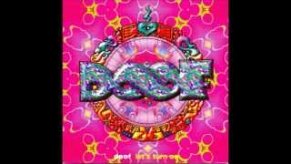 Doof - Double Dragons