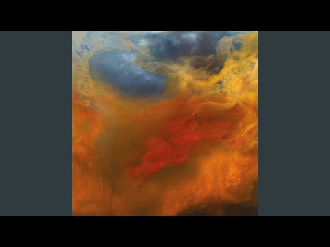 Video thumbnail for Aurora