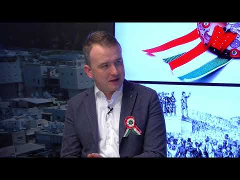 Sebián Petrovszki László 14 március 2018 08 53 01 de