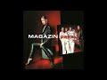Magazin Slatko Ljuto Kiselo Audio 2004 HD