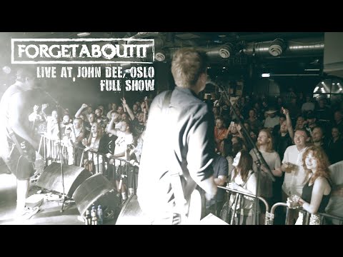 Play Video Youtube Video