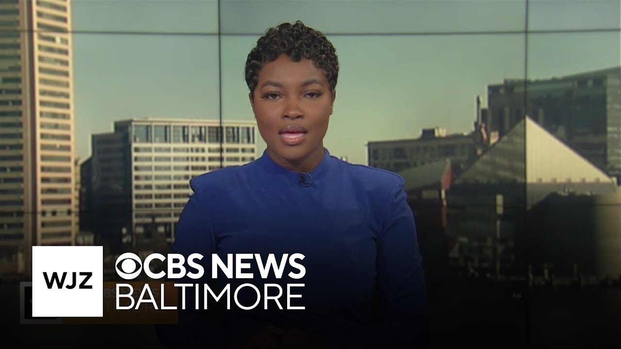 President-Elect Trump picks Johns Hopkins Surgeon as new head of F.D.A.