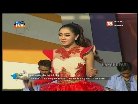 Oleh Oleh - Wiwin Ayuni - OM Asboma | Dangdut GET
