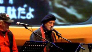 ken il guerriero sigla acustica cartoon heroes