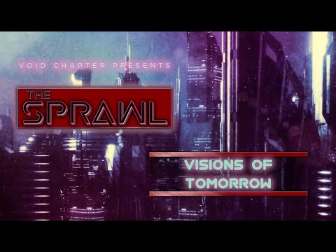 Video thumbnail for Visions of Tomorrow