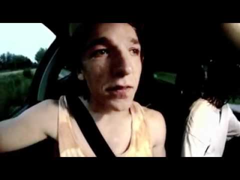 Black Bear B12 - Blake Wilson Diving