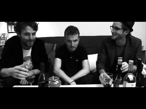 K.Oni / RezO ft. Pepso Stavinsky : " Combien "