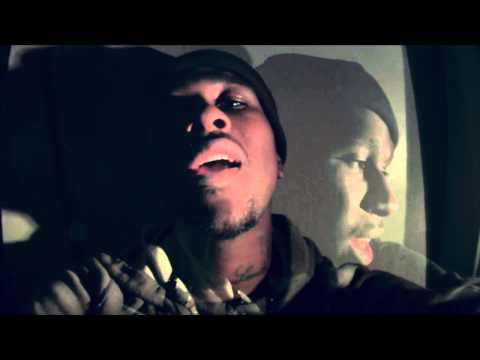 FLACO RACKZ • HOW IM FEELIN' prod  by Flaco Rackz