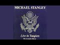What's Another Heart (Live)