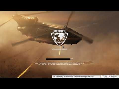 98  Xenonauts X Division Streamed