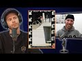 Why Jamie Thomas Never Tried "The Leap Of Faith" Ever Again??