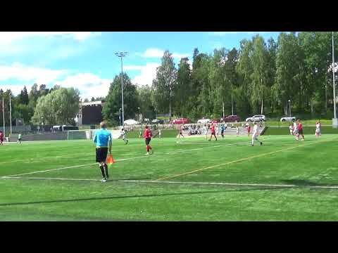 EPS-TPS 30.6.2018 4-2 (2-0)