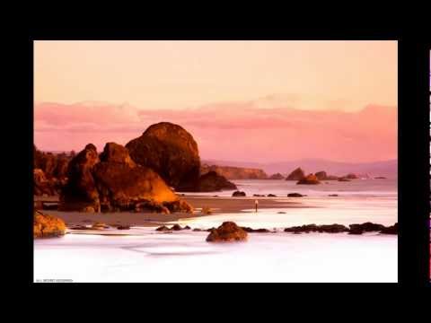 Tarja Turunen - Tired Of Being Alone (Ft. Schiller)