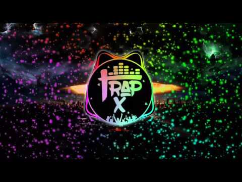 Loudside & MCZG - Nuclear