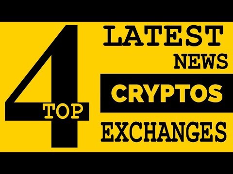 Latest Cryptocurrency News | Indian Cryptoy Exchange News | Bitbns | Koinex | Wazirx etc Video
