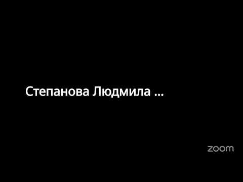 G-02256265/ Преподаватель - Крылова Ирина Николаевна/ ИП Муравьева И. В.