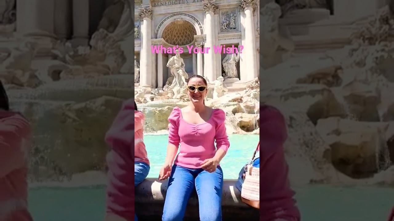 YouTube Short thumbnail