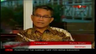 Asal Usul Lagu Kebangsaan Malaysia Dan Lagu Rasa Sayange
