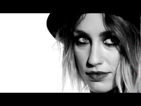HUNGER TV: RUTA GEDMINTAS - INTRODUCING