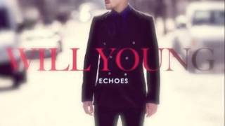 Personl Thunder - Will Young