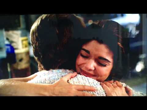 Clip - Stuart Saves His Family - Interpersonal Ethics