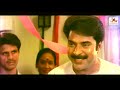 Ayiramnavulla Anandan Malayalam Full Movie Thulasidas Mammootty Murali Gautami