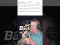 "Worksong" Nat Adderly:  Trumpet High Note Fun #highnotes