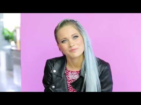 Sanni | Mitä mieltä? | Me Naiset