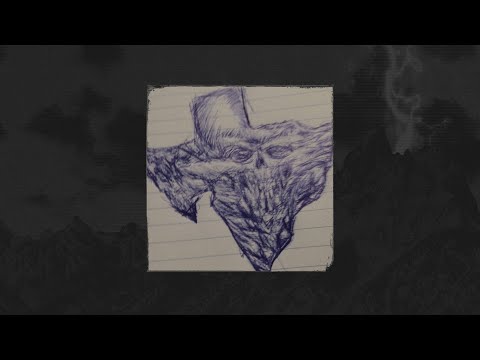 MC HOLOCAUST X SOULZAY, FREDDIE DREDD — EAST DOWN THE SOUTH [PROD. DJ AKOZA]