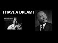 Dreams by Gabrielle Song - How To Live Your Dreams