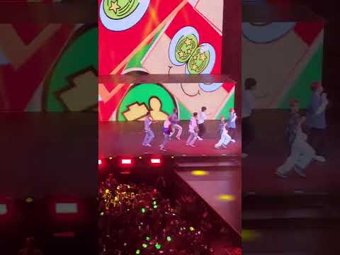 [110723] tds2 cdmx; hot sauce