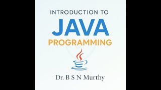 Introduction to Method Overloading