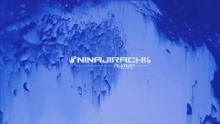 Ninajirachi - Human (feat. Freya Staer)