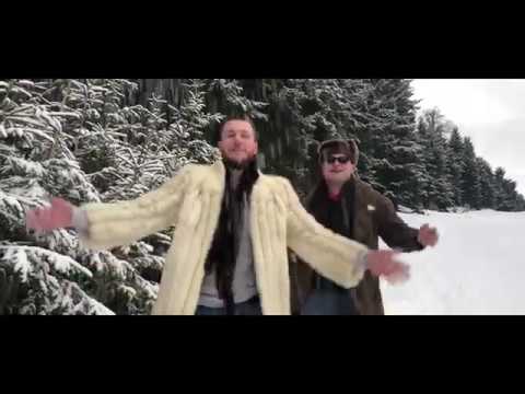 Schnee - Yung Mozart (Official Music Video)