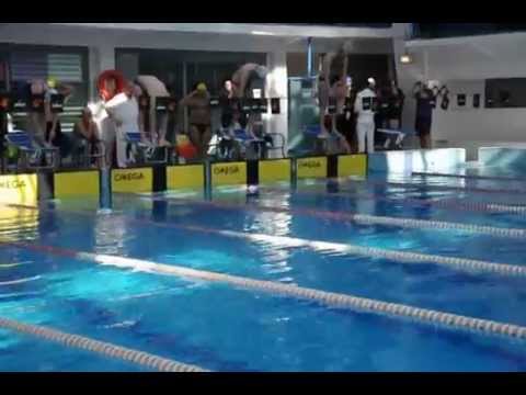 L'Aquila 2015 - Paolo Di Francesco 50 Fa