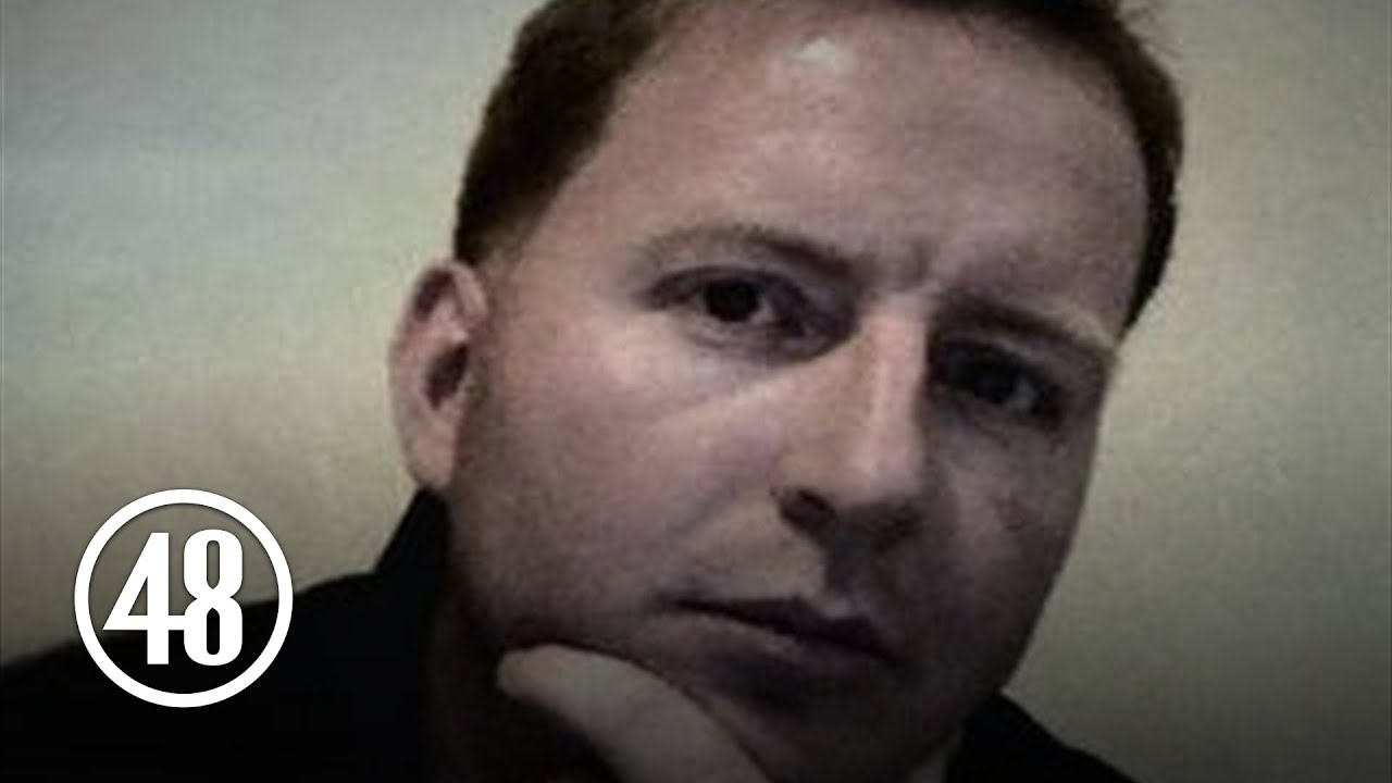 Preview: 48 Hours double feature