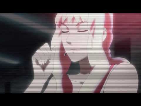 Macross Frontier (Now Or Never)  - AMV