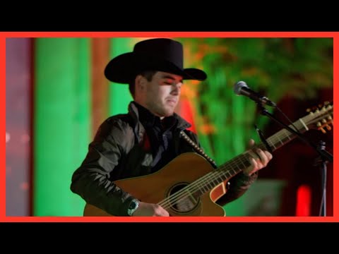 Que Caro Estoy Pagando - (En Vivo) - Jose Manuel - DEL Records - 2021 Por DELante