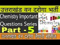 Uttarakhand Van Daroga उत्तराखंड वन दरोगा Uttarakhand Van Daroga Mod