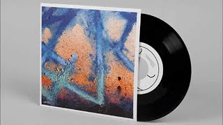 Call Super - Coney Storm Drain (Extended Version) [Houndstooth]