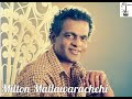 Maga Thotadee Milton Mallawarachchi