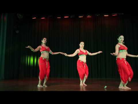 download lagu mp3 mp4 Veve Dance Mumbai, download lagu Veve Dance Mumbai gratis, unduh video klip Veve Dance Mumbai