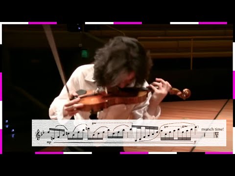 you're hungry but the fridge is empty: