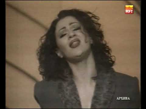 Bela Gulabice Muzicka Emisija