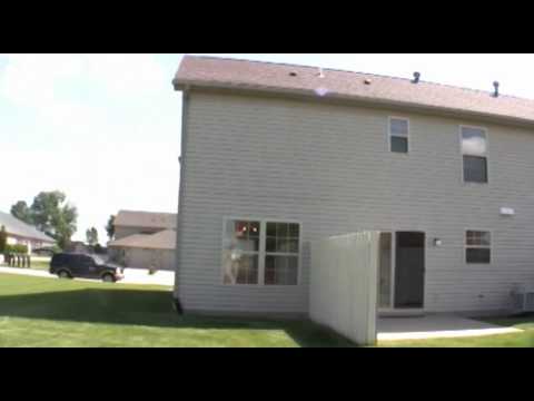 Laurel Creek Apts, 2330/2332 Meadowpoint Drive - Video 2 of 2